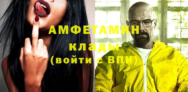прущая мука Няндома
