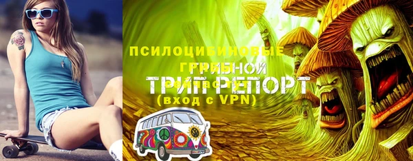 jwh Абаза